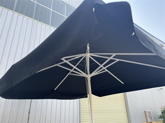 GL-MQ270 Kaffeekutschen Fahrrad Frontschrank Größe 1300x750x700mm für einfache Wartung