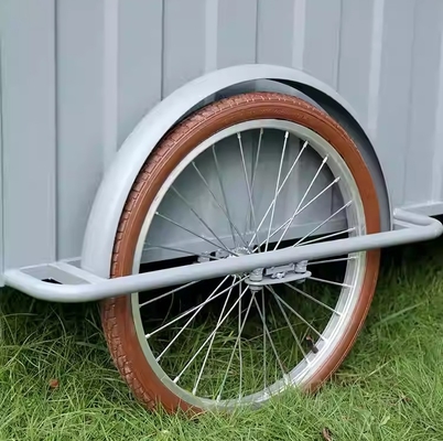 Elektrische Lebensmittelfahrzeuge für Ihre Bedürfnisse