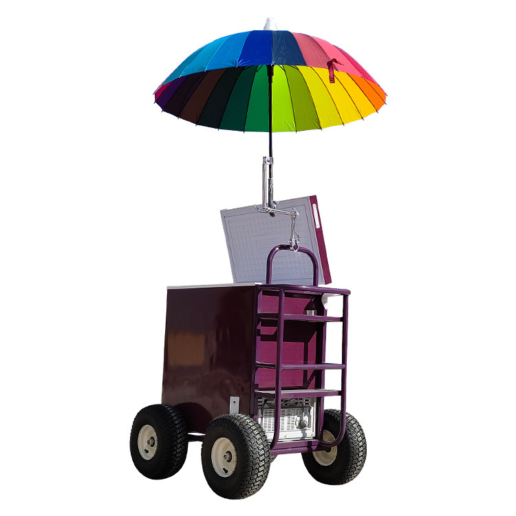 830*650*2200mm Größe 220v/110v Spannung
