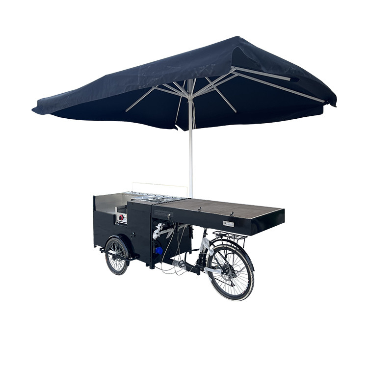 Klappbare Kartonkarren für einfache Lagerung und Transport 2700*800*2200mm Platzsparendes Design